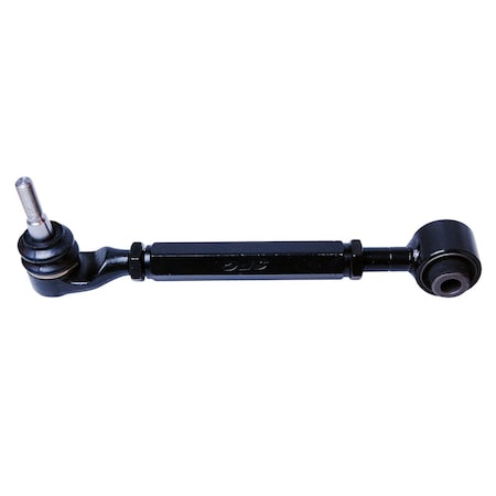 Mevotech 06-06 Lexus Gs300/07-11 Lexus Gs350:Rear Lateral Link-Bj, Cms861206 CMS861206